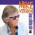 Buy Mike Vernon & Los Garcia - Just A Little Bit Mp3 Download