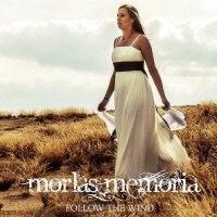 Purchase Morlas Memoria - Follow The Wind