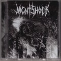 Buy Nightshock - Nightshock Mp3 Download