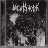 Purchase Nightshock - Nightshock
