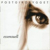 Purchase Postgirobygget - Essensuell