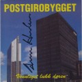 Buy Postgirobygget - Vennligst Lukk Døren Mp3 Download