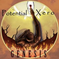 Purchase Potential Xero - Genesis