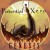 Buy Potential Xero - Genesis Mp3 Download