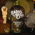 Buy Radio Birds - Contemporary American Slang Mp3 Download