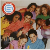Purchase s club 8 - Together