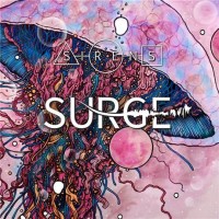 Purchase Sirens - Surge