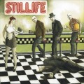 Buy Stil Life - Stil Life Mp3 Download