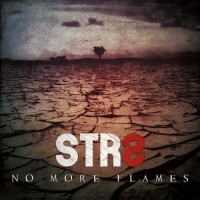 Purchase Str8 - No More Flames