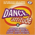 Buy VA - Dance Attitude Vol. 6 Mp3 Download