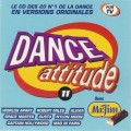 Buy VA - Dance Attitude Vol. 11 Mp3 Download