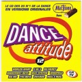 Buy VA - Dance Attitude Vol. 12 Mp3 Download