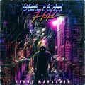 Buy Vector Hold - Night Marauder Mp3 Download