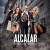 Buy Alcazar - Disco Defenders Mp3 Download