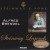 Buy Alfred Brendel - Steinway Legends CD1 Mp3 Download