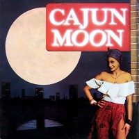 Purchase Allan Taylor - The American Album & Cajun Moon (Vinyl)