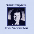 Buy Allan Taylor - The Traveller Mp3 Download