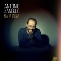 Buy Antonio Zambujo - Rua Da Emenda Mp3 Download