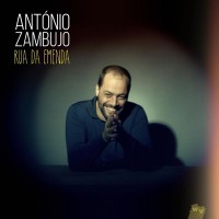 Purchase Antonio Zambujo - Rua Da Emenda