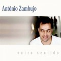 Buy Antуnio Zambujo - Outro Sentido Mp3 Download