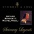 Purchase Arturo Benedetti Michelangeli- Steinway Legends CD1 MP3