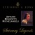 Purchase Arturo Benedetti Michelangeli- Steinway Legends CD2 MP3