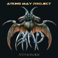 Buy Atkins & May Project - Anthology Mp3 Download