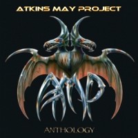 Purchase Atkins & May Project - Anthology
