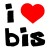 Buy Bis - I Love Bis Mp3 Download