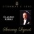 Buy Claudio Arrau - Steinway Legends CD1 Mp3 Download