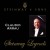 Buy Claudio Arrau - Steinway Legends CD2 Mp3 Download