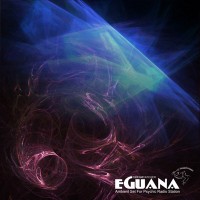 Purchase Eguana - Dreamcatcher