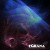 Buy Eguana - Dreamcatcher Mp3 Download