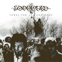 Purchase Sodamned - Songs For All And None