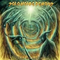 Buy Solomonic Demons - Firestorm Mp3 Download