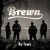 Buy Brewn - My Town Mp3 Download