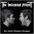 Buy The Basement Pröject - My Own Worst Enemy Mp3 Download