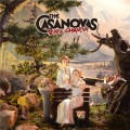 Buy The Casanovas - Terra Casanova Mp3 Download