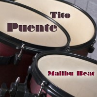 Purchase Tito Puente - Malibu Beat