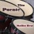 Buy Tito Puente - Malibu Beat Mp3 Download