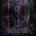 Buy Veilburner - Noumenon Mp3 Download