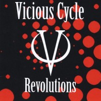 Purchase Vicious Cycle - Revolutions