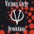 Buy Vicious Cycle - Revolutions Mp3 Download