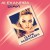 Buy Alexandra Stan - Cliche (Hush Hush) (Japanese Edition) Mp3 Download