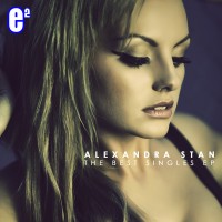 Purchase Alexandra Stan - The Best Singles (EP)