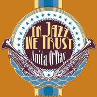 Purchase Anita O'day - In Jazz We Trust