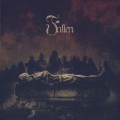 Buy Fallen - Fallen Mp3 Download