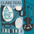 Buy Clare Teal - At Your Request Mp3 Download