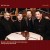 Purchase Benjamin Schmid Jazz Quartet- Hot Club Jazz MP3