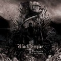 Buy Black Empire - Darkness Is My Throne Mp3 Download